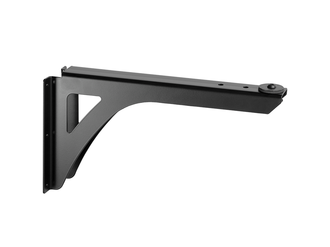 Wall Mount Bracket