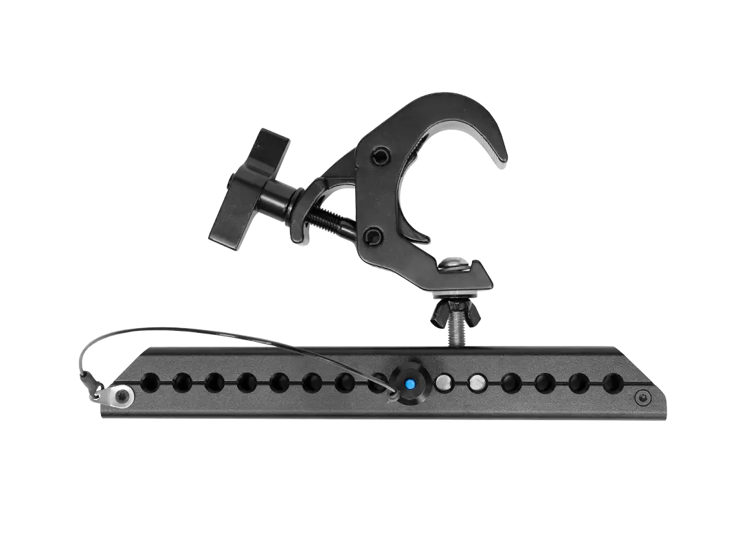 Flying Bar With Hook