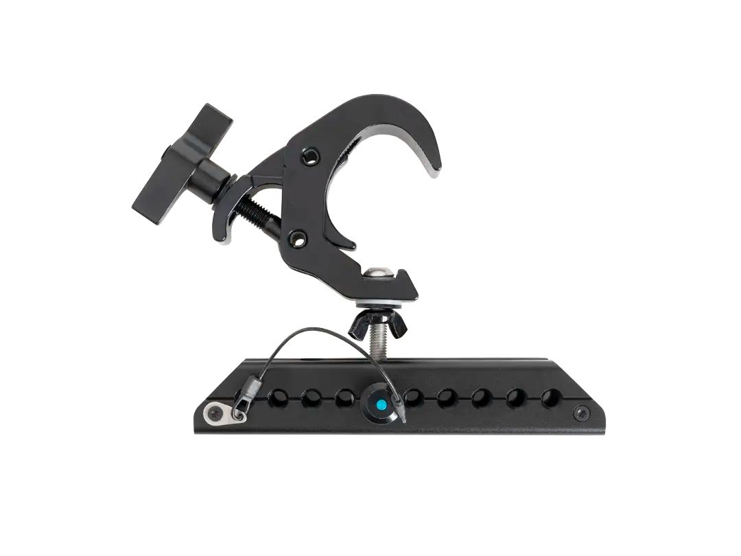 Flying Bar With Hook