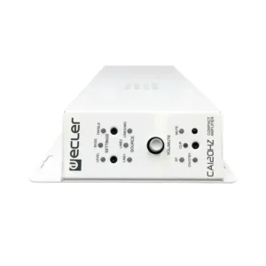 CA120HZ