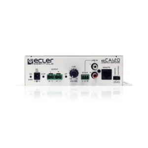 eCA120