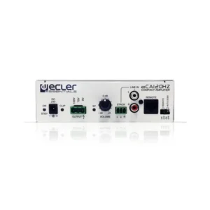 eCA120HZ
