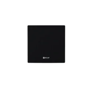 AMBIT-16