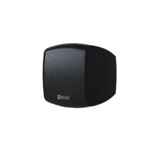 eMOTUS3OD