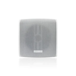 eMOTUS5P