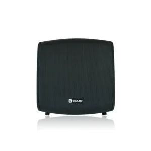 eMOTUS8OD