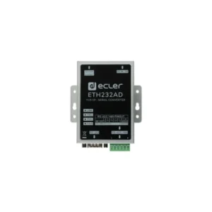 ETH232AD