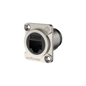 RAE8FD-C6A