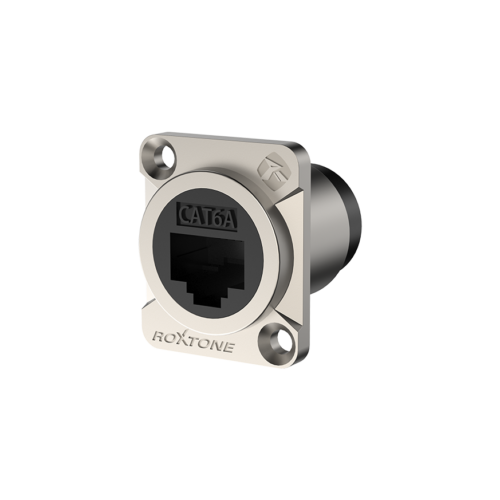 RAE8FD-C6A