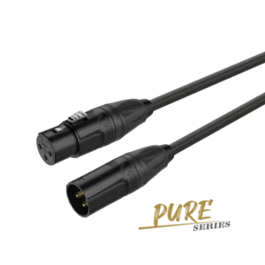 PMXX400