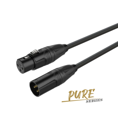 PMXX400