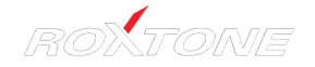Brand 4
