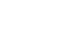 Ecler