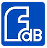 Brand 3