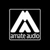 Amate Audio